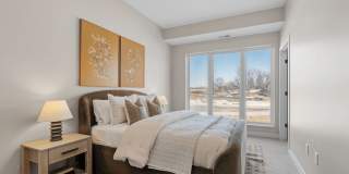 The Ensley - 55+ Active Adult Gallery 47