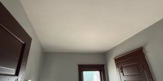 4 bedrooms 2 bathrooms house Gallery 5