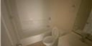 3555 Seminole Avenue Gallery 5