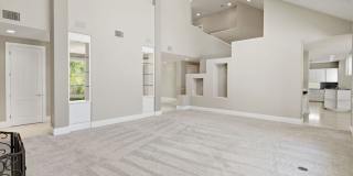 11 Westelm Garden Gallery 4