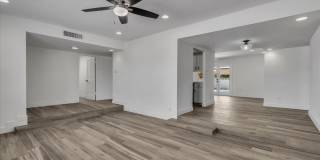 8207 E Montebello Avenue Gallery 5