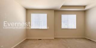 9086 East Phillips Lane Gallery 11