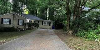 1840 Camellia Drive Gallery 1