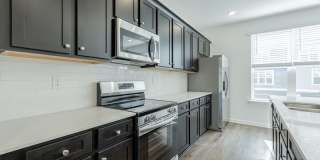 4186 Tillie Cir Gallery 16
