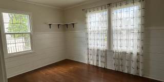 NEW LISTING In Desirable N. Richland Neighborhood; Walking Distance to Columbia River/Walking Path Gallery 20
