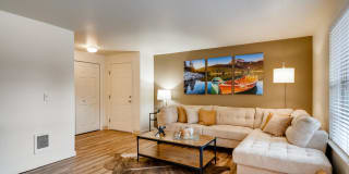 Sunnyside Village Gallery 2