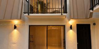 3359 Gardens East Dr Gallery 6