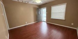 1275 Loomis Avenue Gallery 12