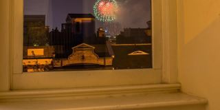 2127 LEROY Place NW Gallery 40