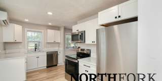 Newly remodeled Boise Home w/ Exceptional Charm Gallery 5