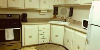 WINTER VACATION RENTAL - 4 Bedroom/1.5 Bath Gallery 15