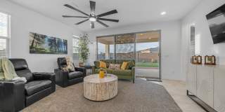 16159 S 177TH Drive Gallery 13