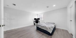 6637 NW 181st Ln Gallery 15