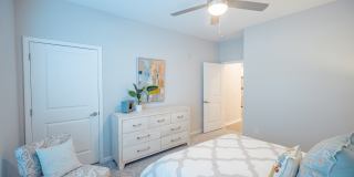 Grand Oaks Apartments Gallery 8