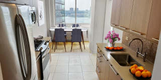 The Ashley Gallery 9