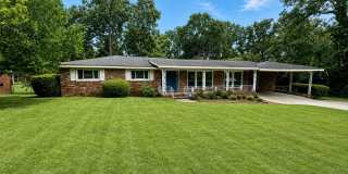 1614 Sandra Drive Gallery 1