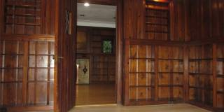 100 Hicks Lane Gallery 16