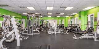 The Quarry Apartments Gallery 14