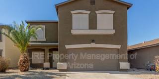 30950 N Silver Bullet Trl Gallery 1