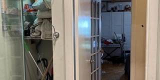 57 Broadlawn Gallery 21