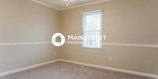 3607 Abercromby Drive Gallery 15