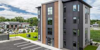 3 Giada Lane unit: 1 Gallery 1