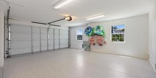 Furnished, Yearly 4bd Home on Siesta Key Gallery 42