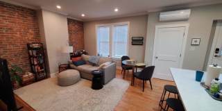 1759 Commonwealth Ave. Gallery 1