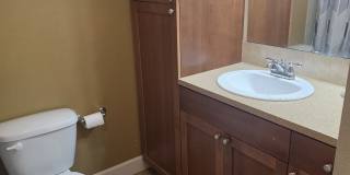300 North 130th Street - 1Unit 7307 300 North 130th Street - 1Unit 7307 Gallery 6