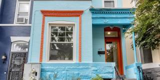 48 Q Street NE Gallery 2
