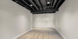 1303 La Chateau Drive Gallery 14