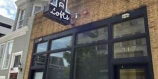 217 E Grace St Gallery 3