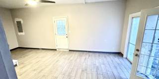 603 Chestnut Ridge Drive Gallery 12