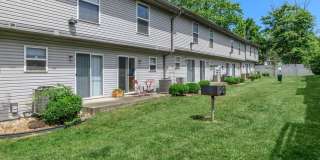 Regency Court Gallery 4