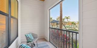 The Concord Gallery 54