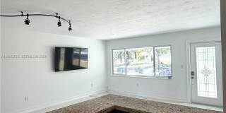 6472 Johnson St Gallery 5