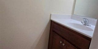 4739 Bay Quarter Court Gallery 11