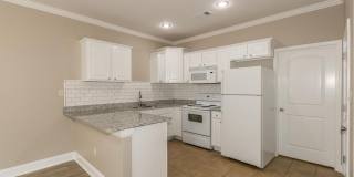 1224 Sadie Drive Gallery 11