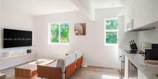 136 NE 46th St Gallery 6