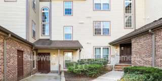 4242 Bayberry Court Gallery 1