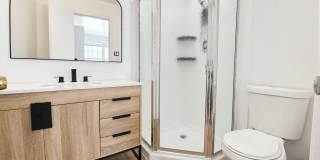 6904 Victoria Dr Unit L Gallery 15