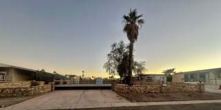 13837 E 49 ST Gallery 1