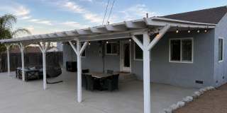 14713 Starpath Drive Gallery 17
