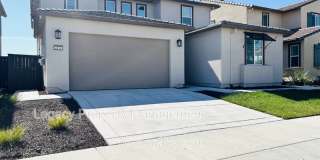 4096 Azul Way Gallery 1