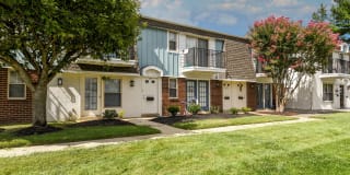 Heather Ridge Apartments Gallery 23