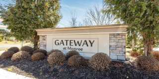 1302 Hights Farm Road N Gallery 1