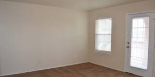 4808 Green Meadow Street Gallery 21