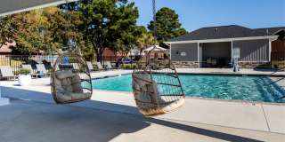 Brighton Park Gallery 15