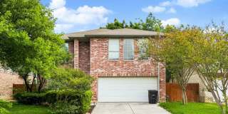 15015 Northern Dancer Gallery 1