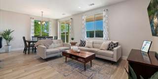 51710 Ponderosa Drive Gallery 15